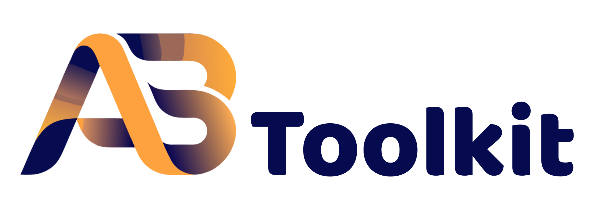 ABToolkit